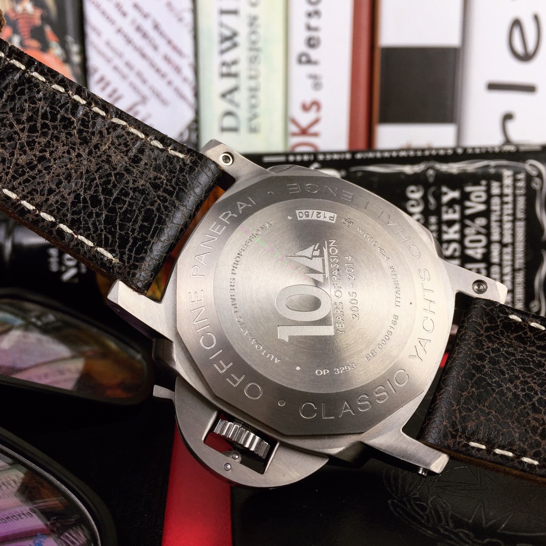 スーパーコピー20190225120357022 82639292 - パネライ PANERAI 腕時計 メンズ 自動巻き 47mm 最高品質 PAN-WDBY1100-08必ず届く代引き優良サイト