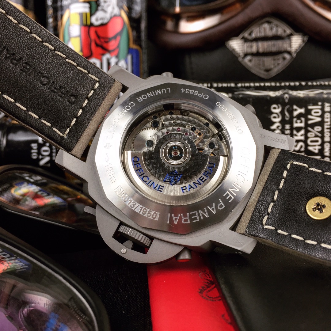 スーパーコピー20190225142637396 63812871 - パネライ PANERAI 腕時計 メンズ 超高品質 自動巻き 通販 PAN-WDBY730-037必ず届く代引き優良サイト