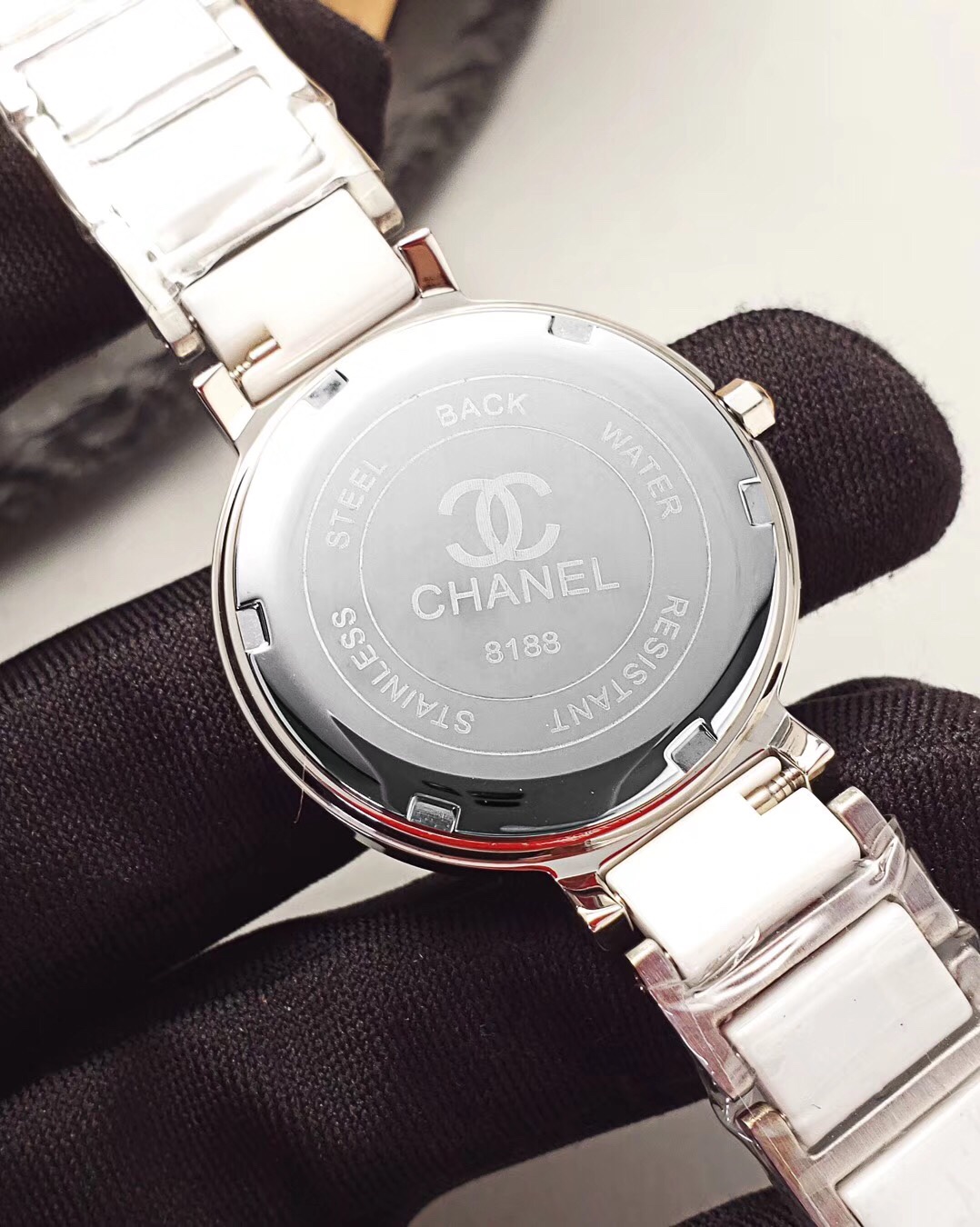 スーパーコピー20190226134243872 6559125 - Chanel シャネル 腕時計 時計 レディース 定番人気商品 CH-TSH270-036必ず届く代引き優良サイト