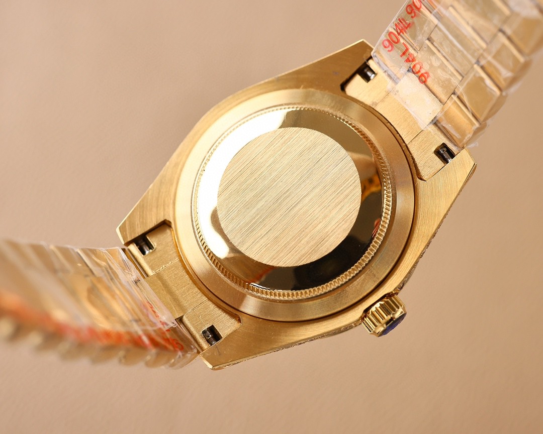 スーパーコピー20230313143054777 70787330 - 新製品 ロレックス 自動巻き 時計 多機能設計 腕時計 A88-2023P720-RO0385必ず届く代引き優良サイト