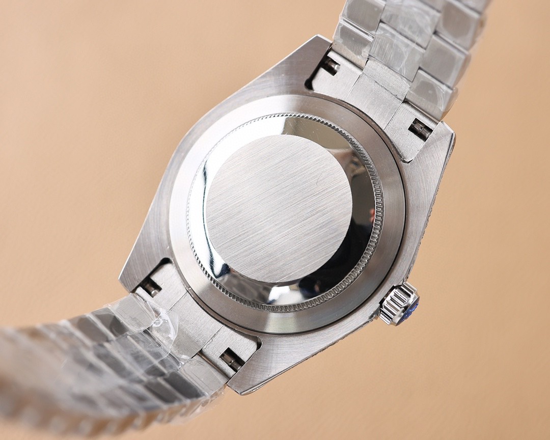 スーパーコピー20230313143235206 26607125 - 新製品 ロレックス 自動巻き 時計 多機能設計 腕時計 A88-2023P700-RO0387必ず届く代引き優良サイト