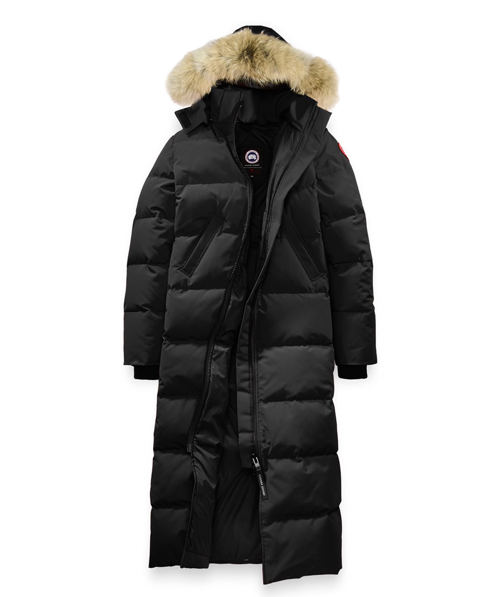 BK-0001