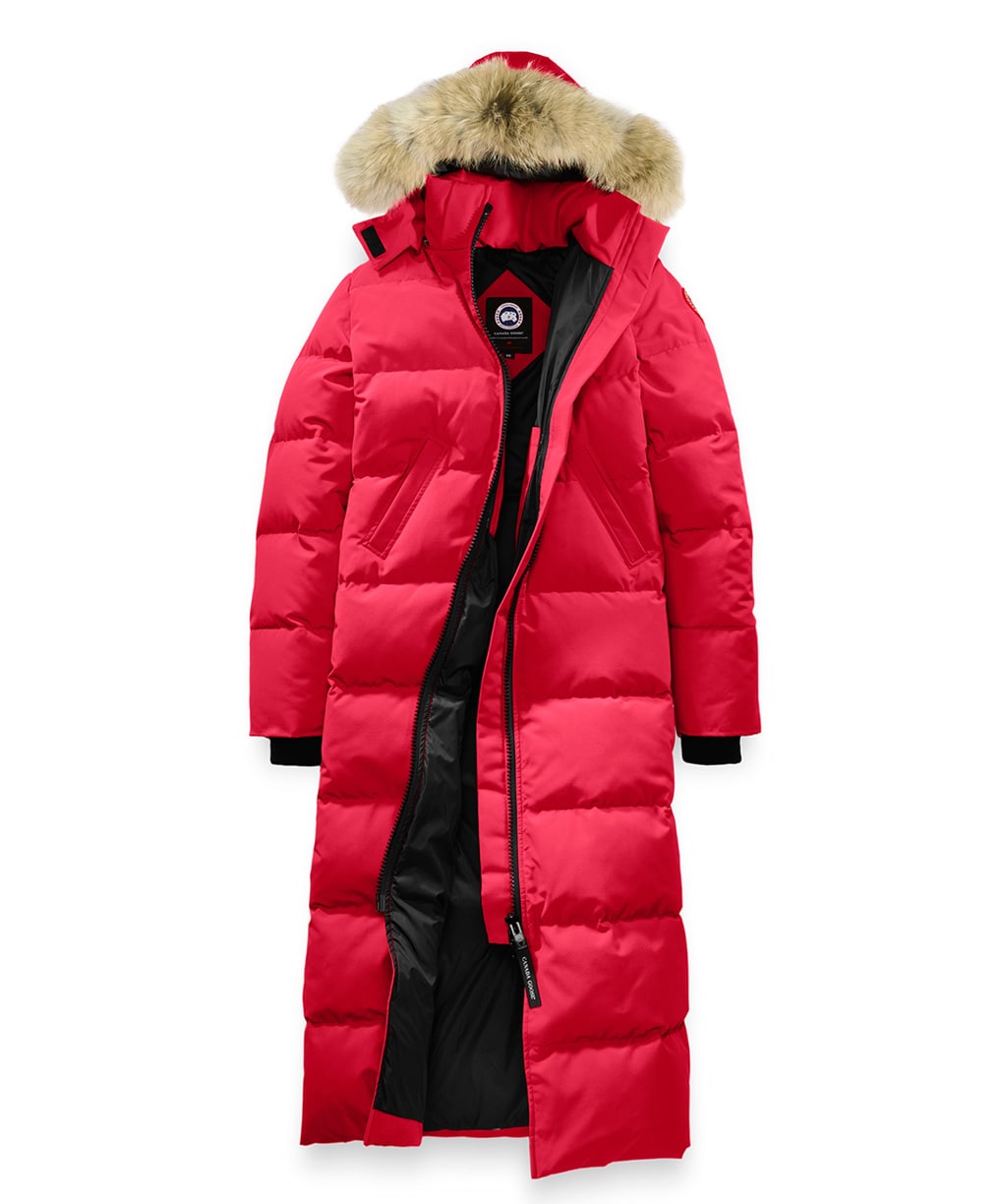 RED-01