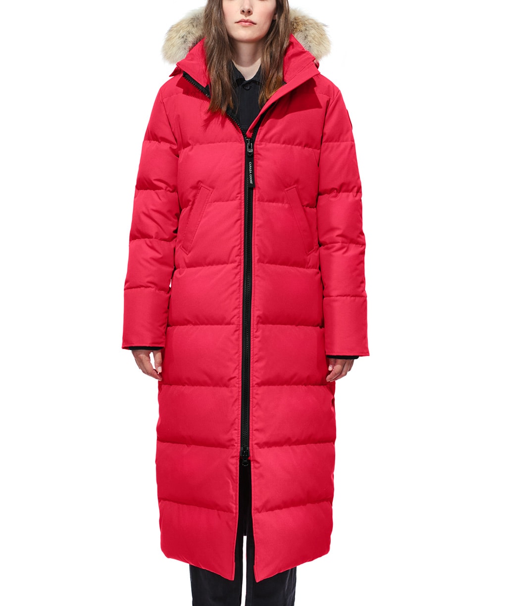 RED-02