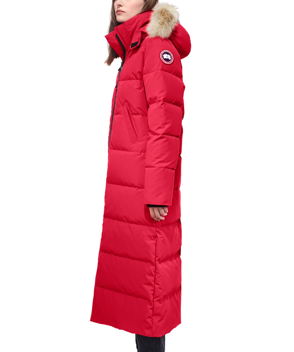 RED-03