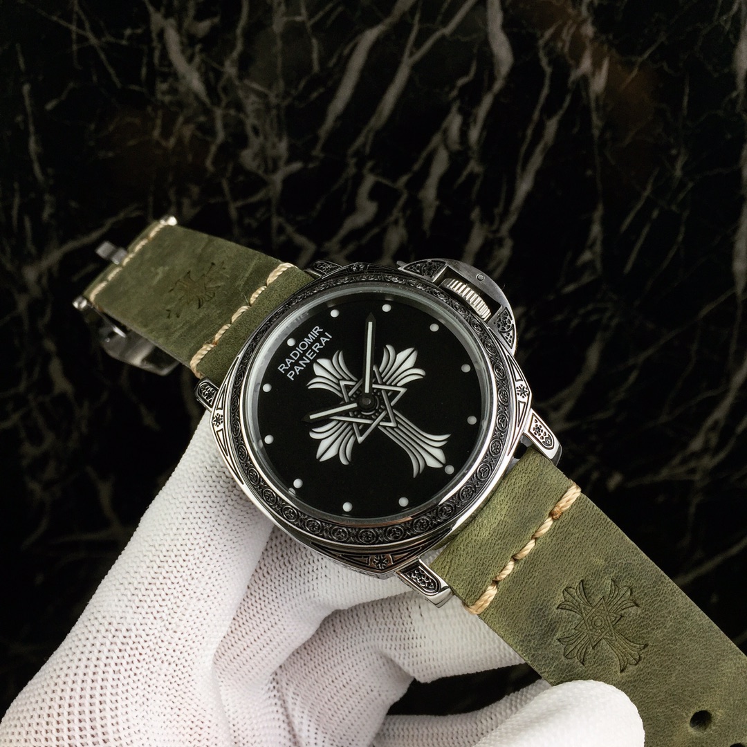 25978_P_15510273933675.jpg