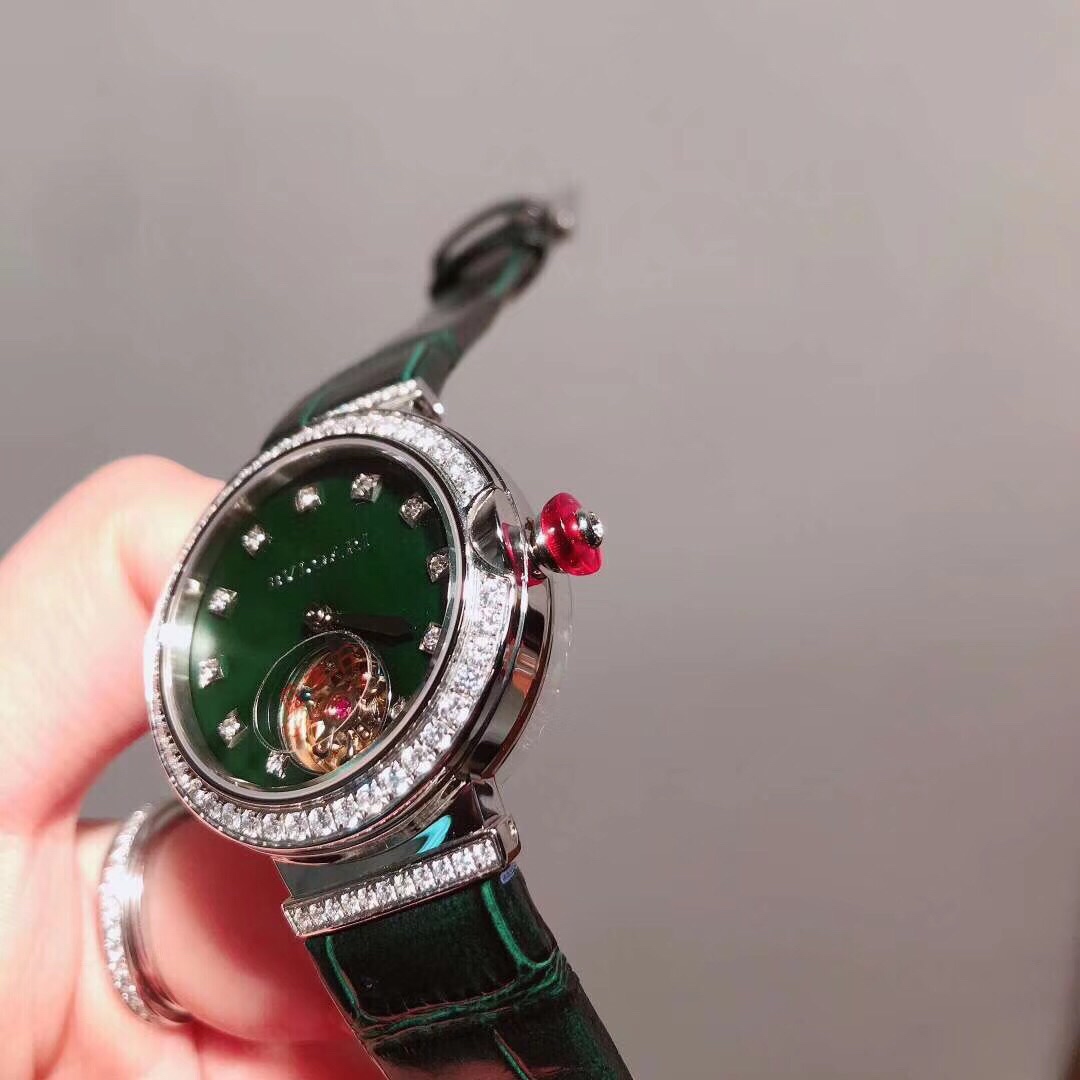 26752_P_15523098083343.jpg