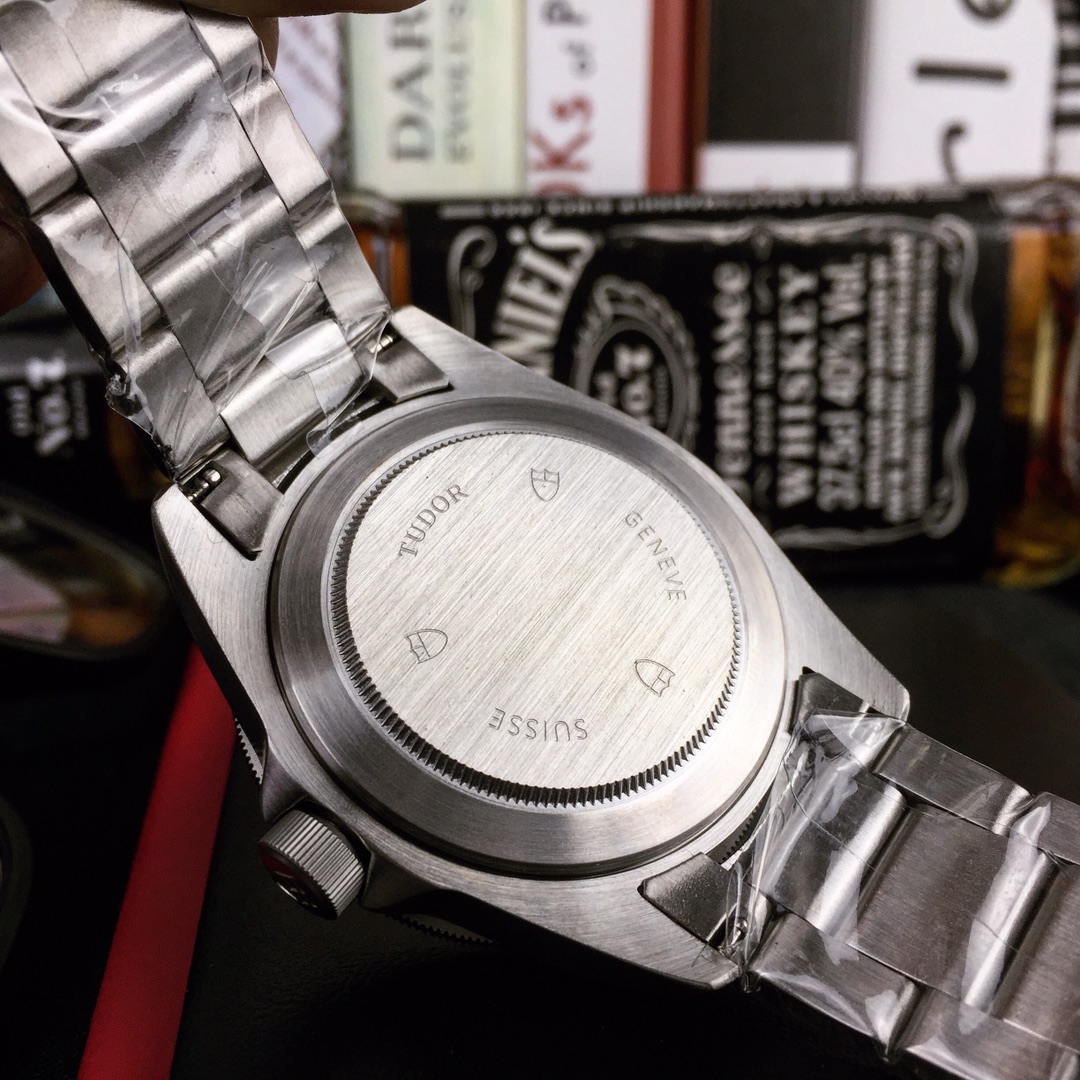 27502_P_15534280267746.jpg