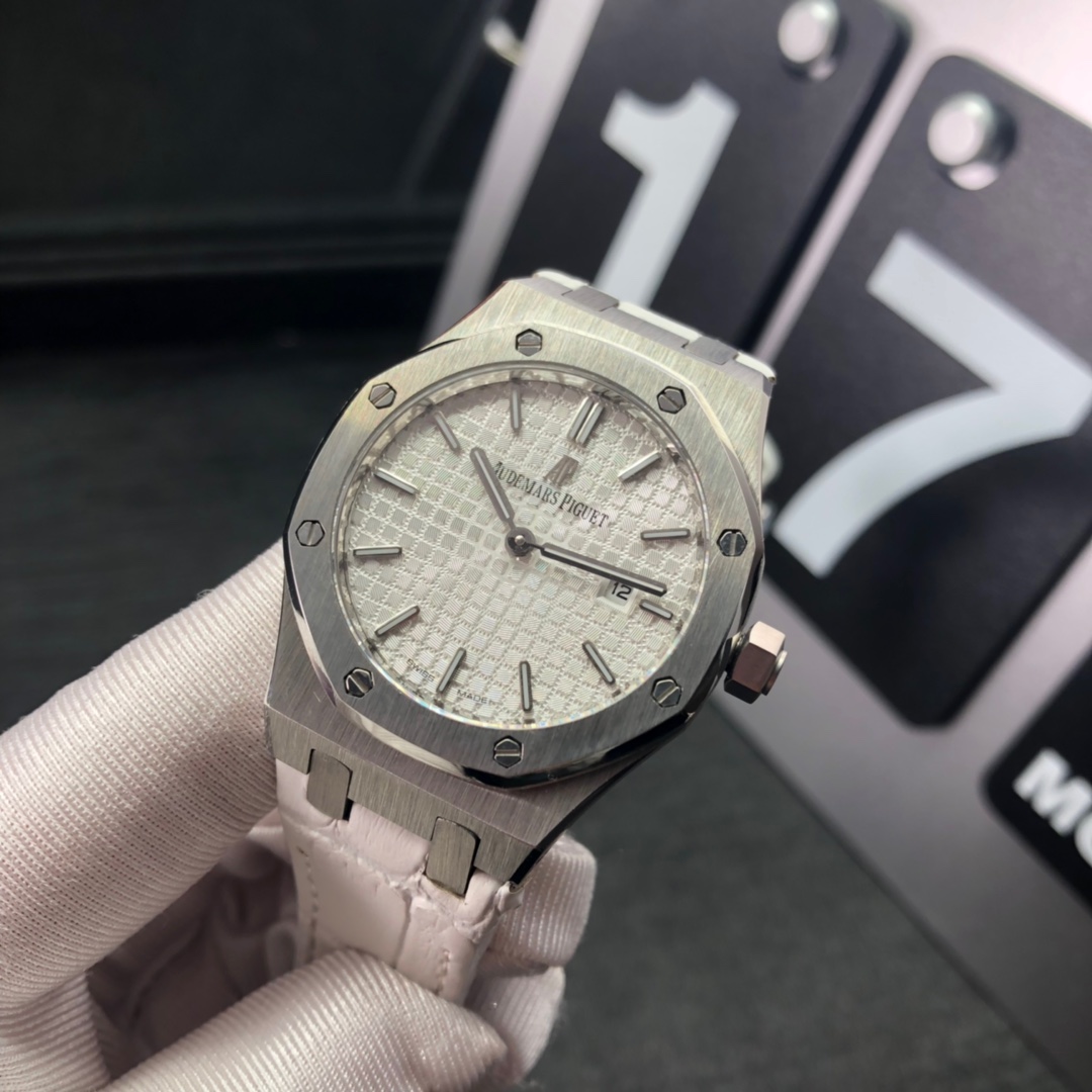 27535_P_15534358917063.jpg