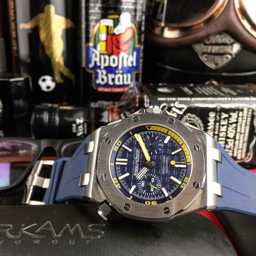 27600_P_15535196120953.jpg