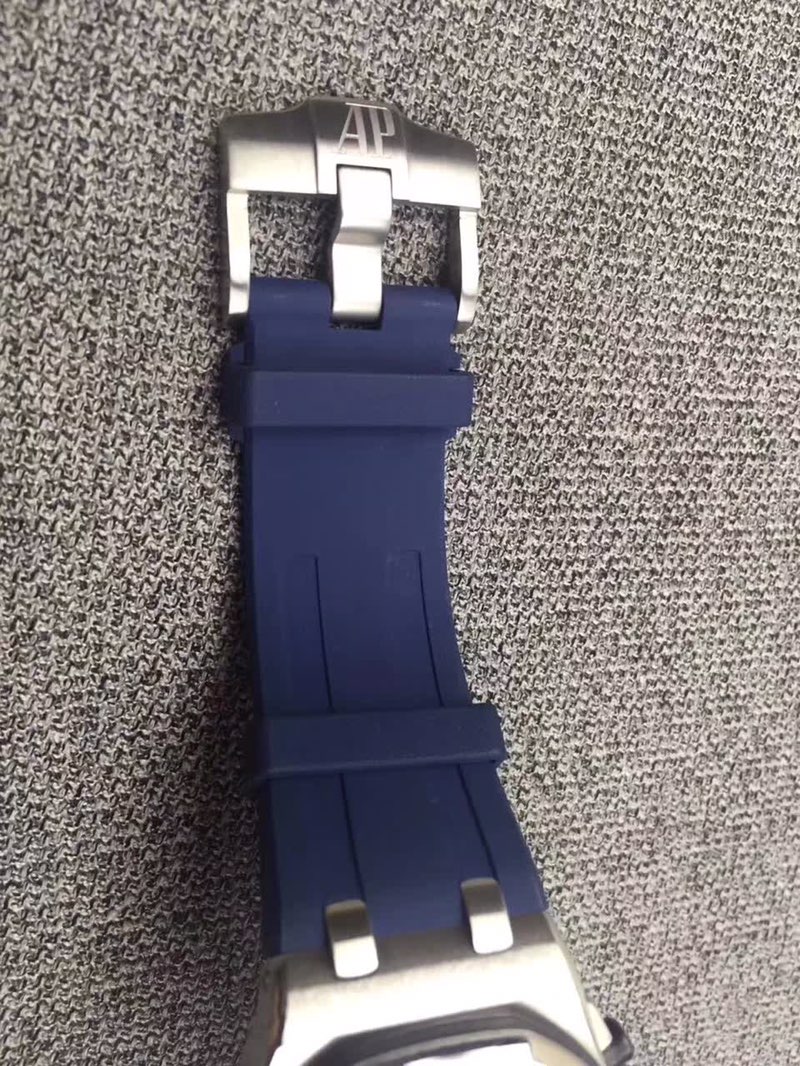 27648_P_15535387237354.jpg