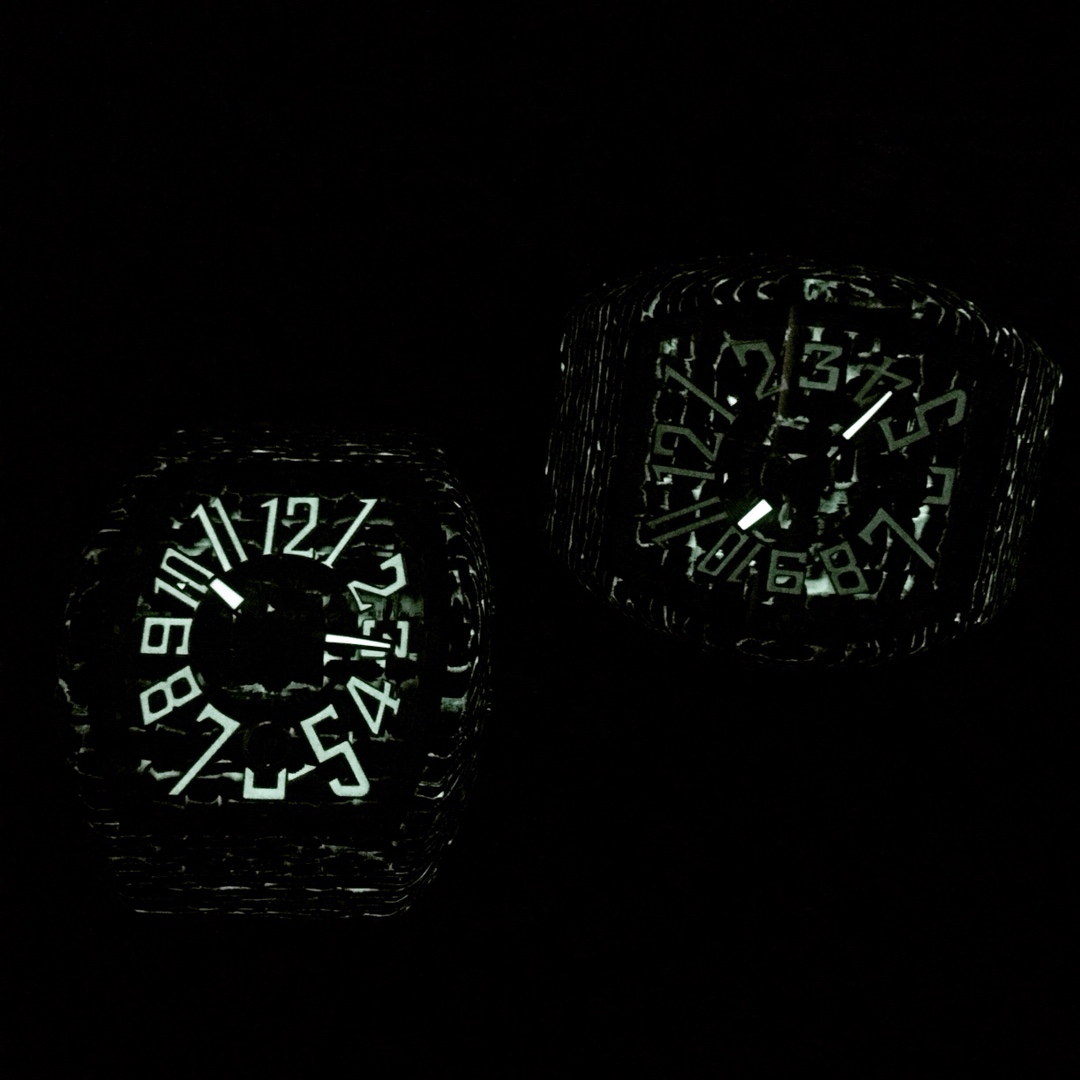 27862_P_15537008498185.jpg