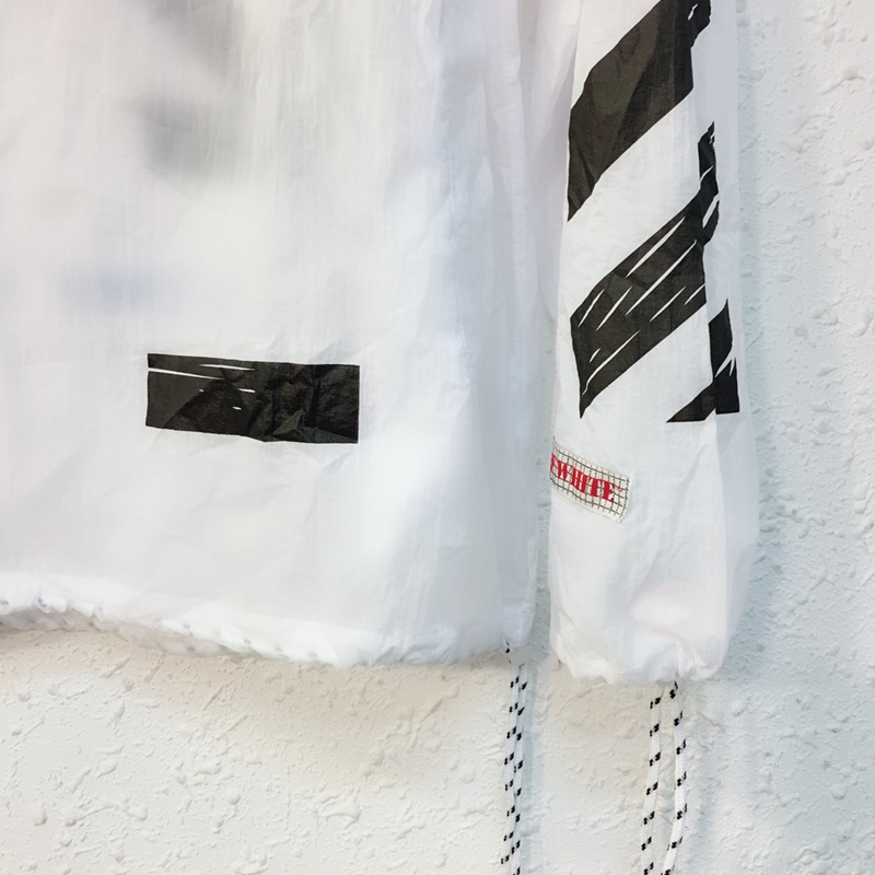 20190510140809997_51877176.jpg