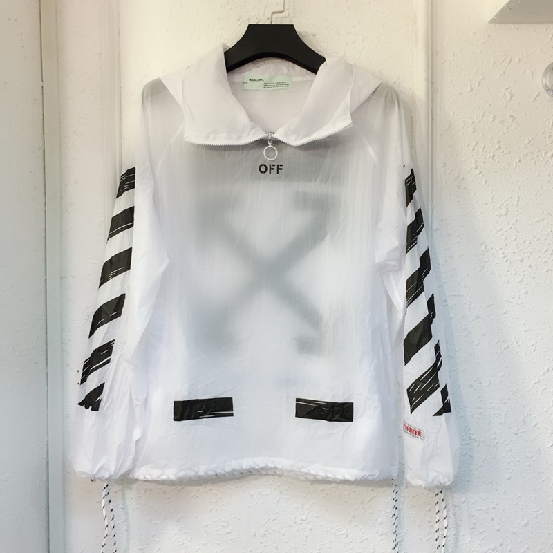 29364_P_15574164975690.jpg