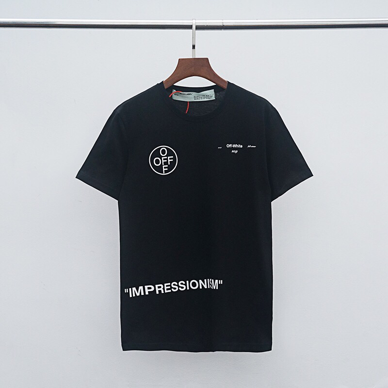 29419_P_15575221037410.jpg
