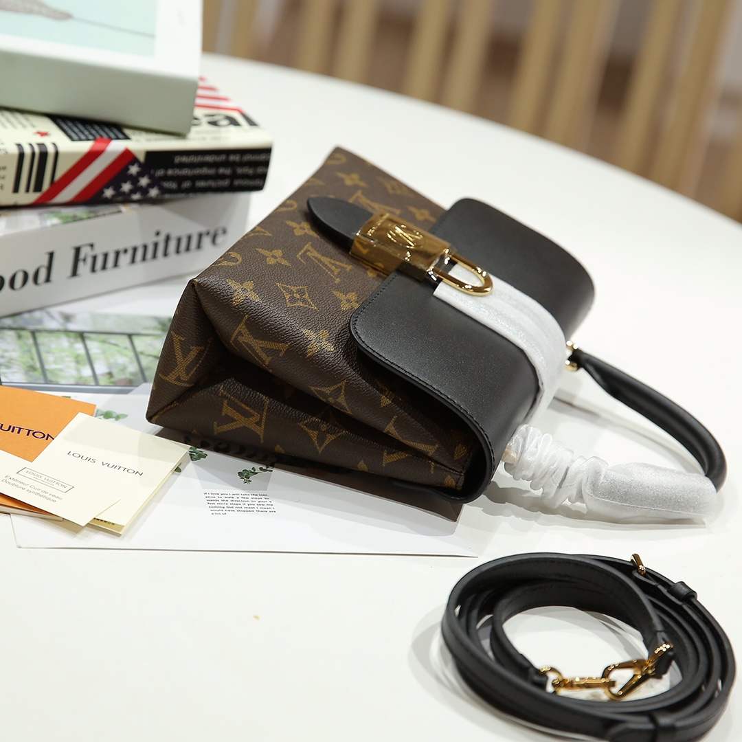 20190613183943912_3663567.jpg