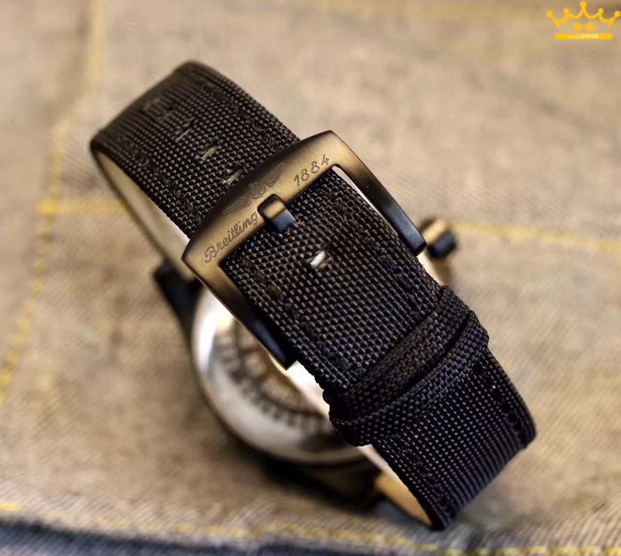 20190621124657950_18481000.jpg