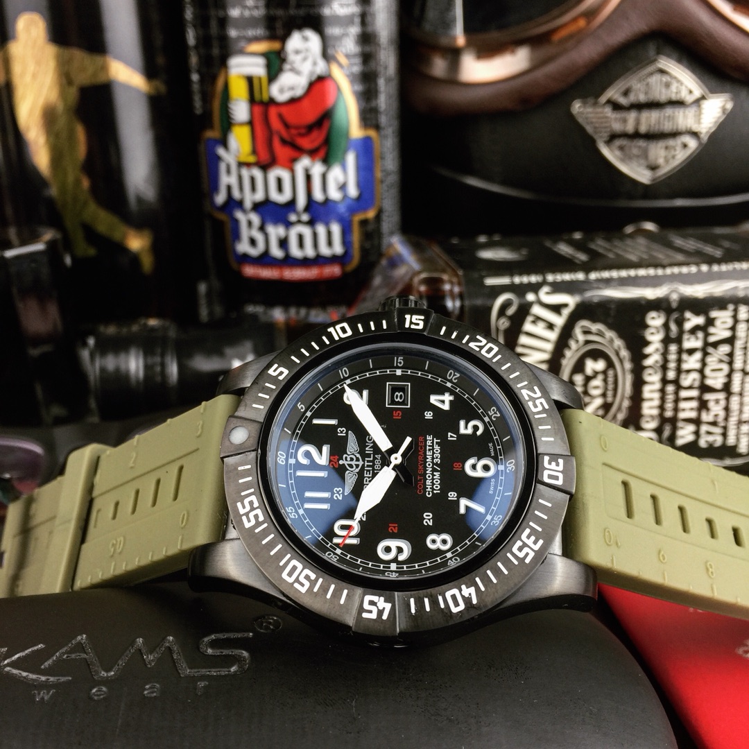 34986_P_15610414268618.jpg