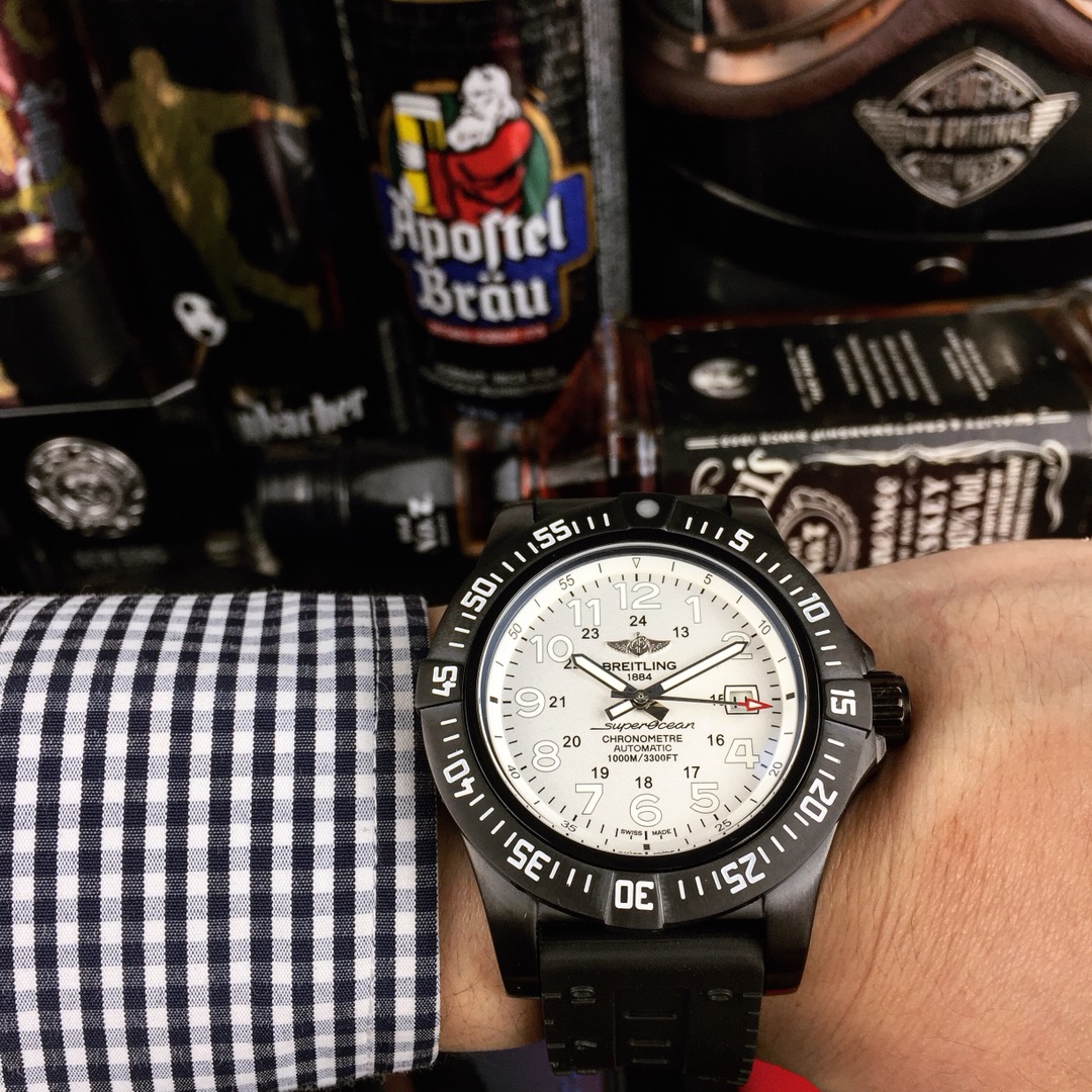 34989_G_15610429194009.jpg