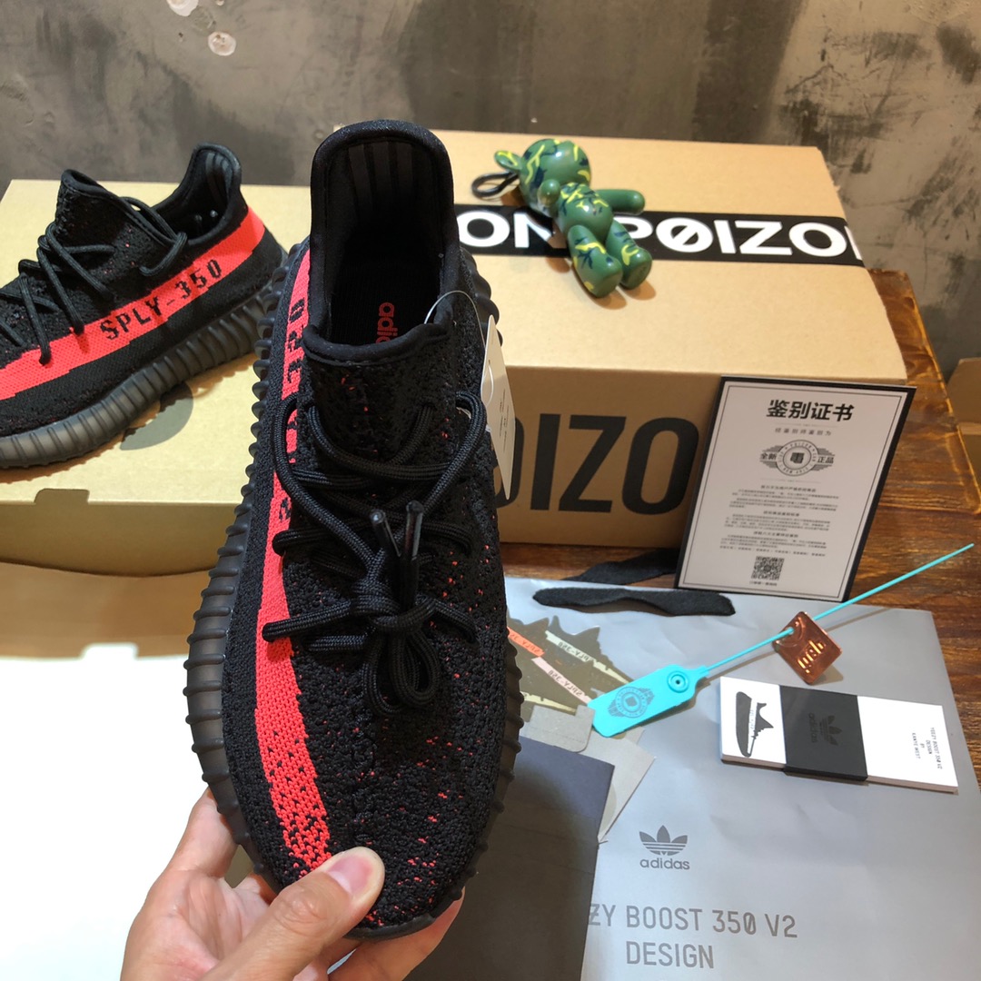 20190711195539628_93315740.jpg