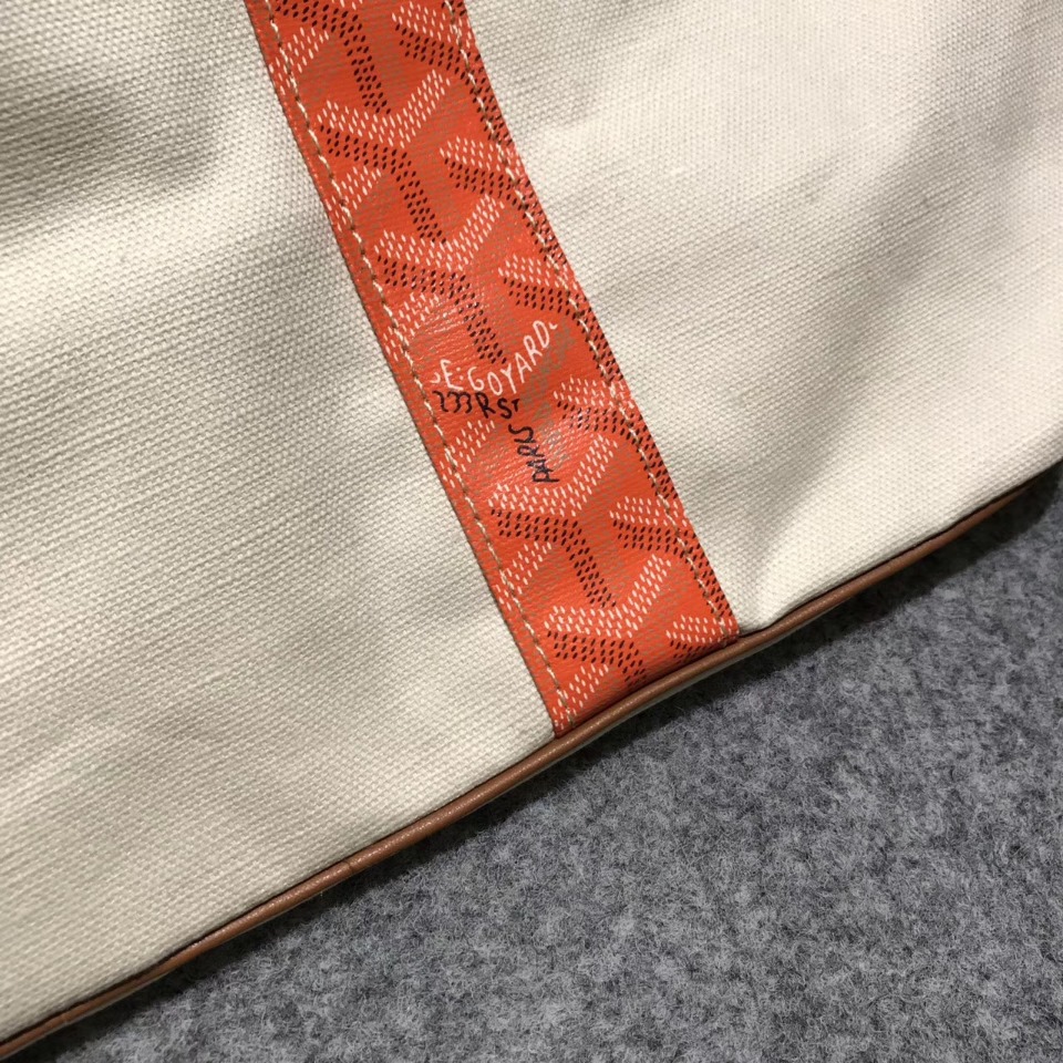 38297_P_15640766708406.jpg