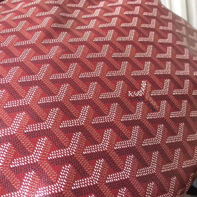 38422_P_15641583267686.jpg