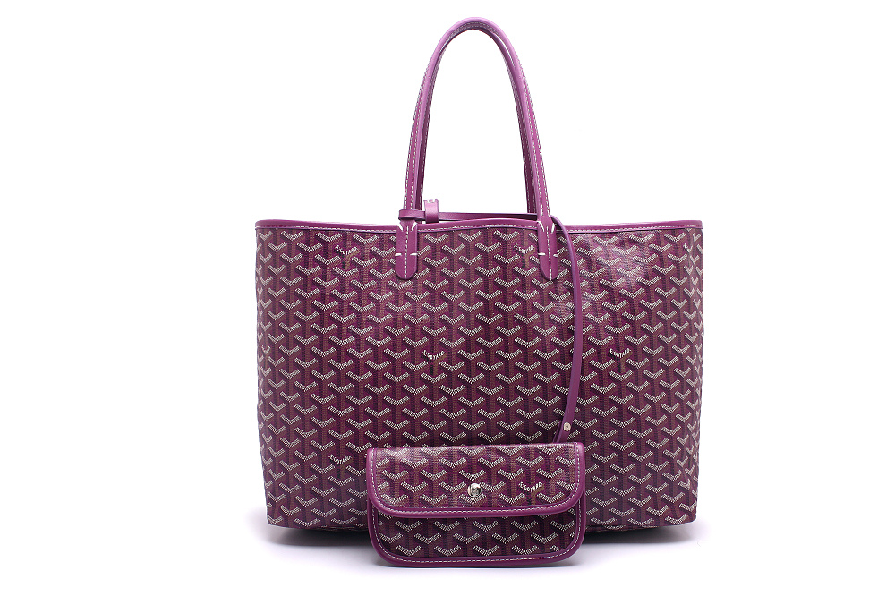 38434_G_15641672379712.jpg