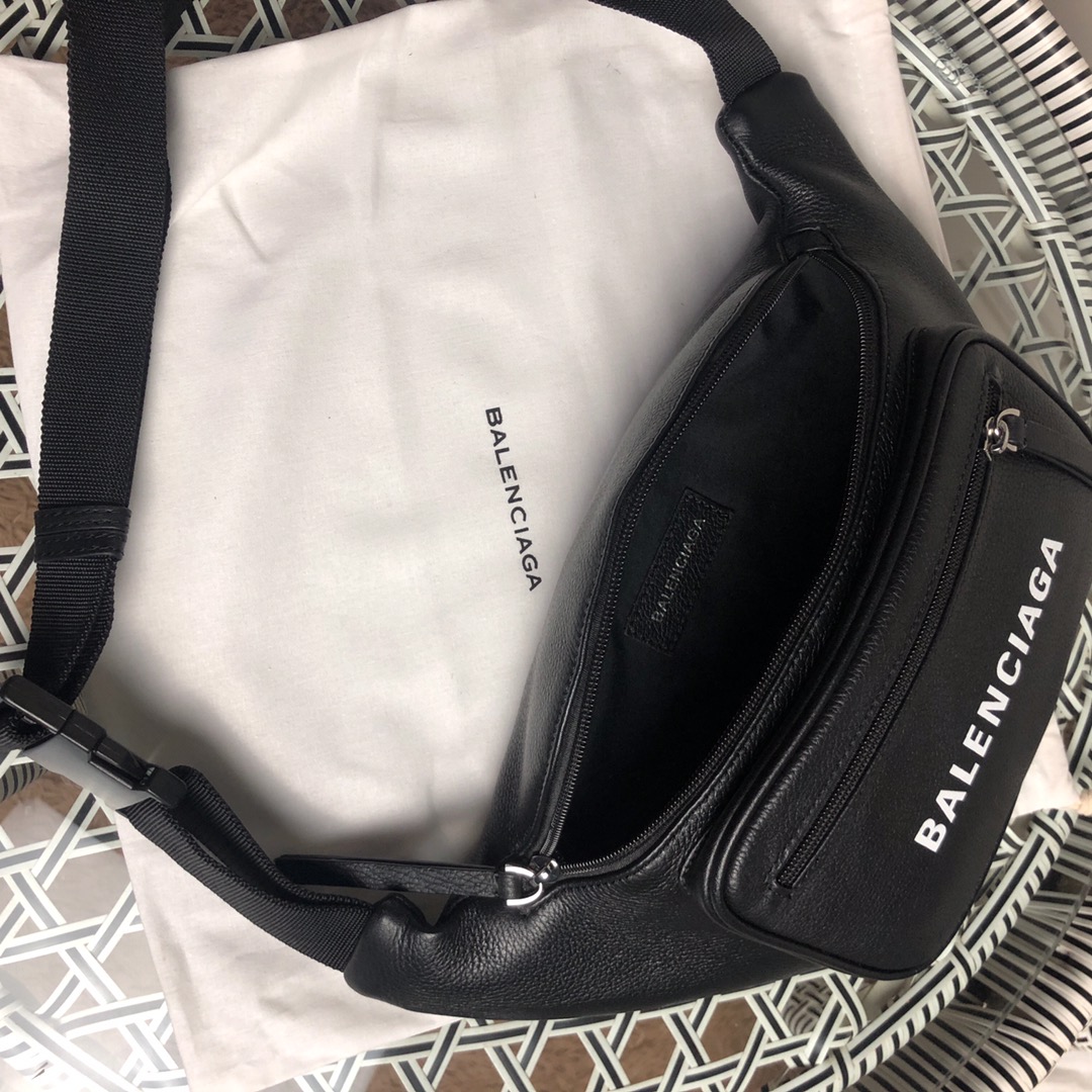 49462_P_15758334200152.jpg