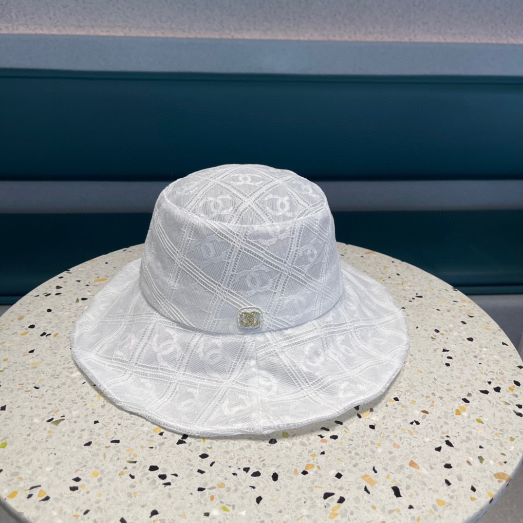 37700_G_16242167077825.jpg