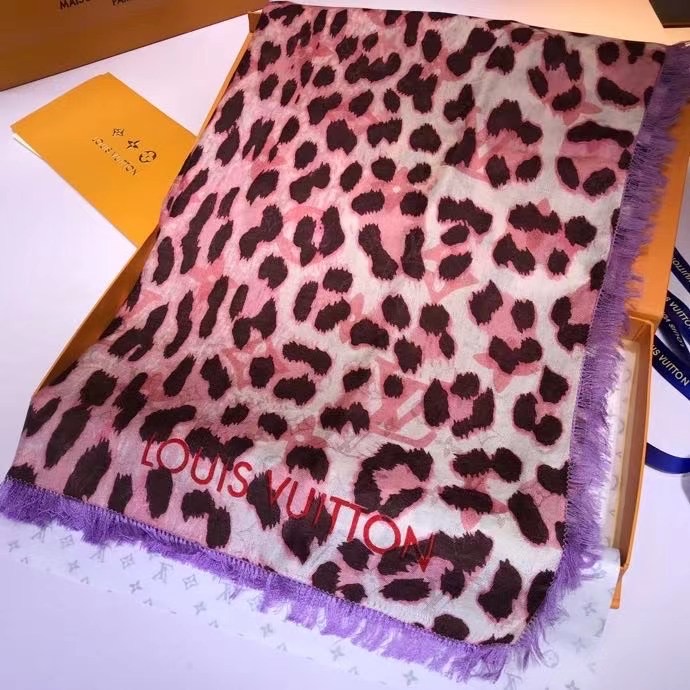 37994_G_16302550809804.jpg