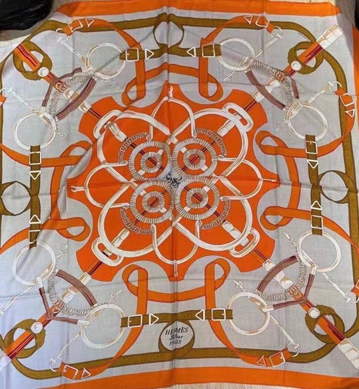 38289_G_16319130250416.jpg