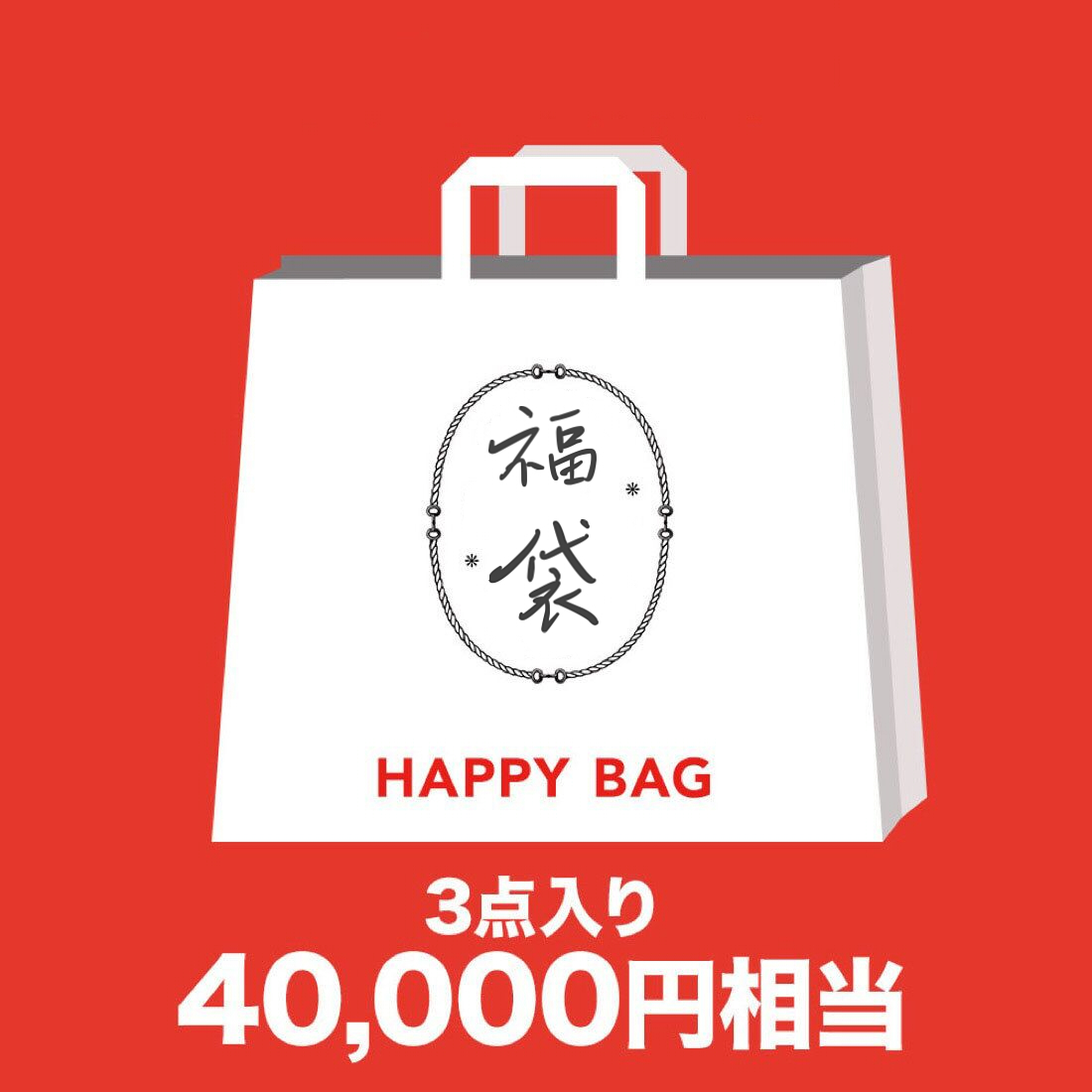 28000-1.jpg