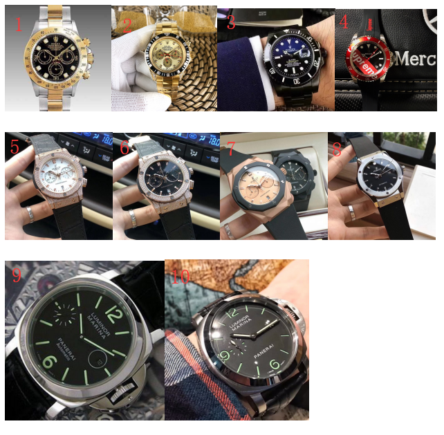 QQ图片20191101151546.png