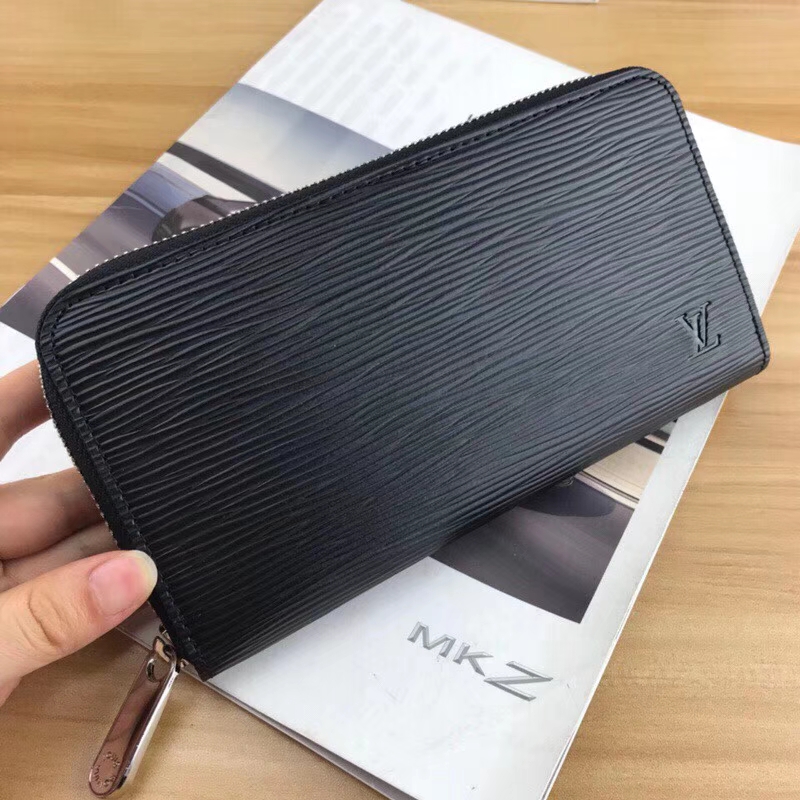 mmexport1550212106572.jpg