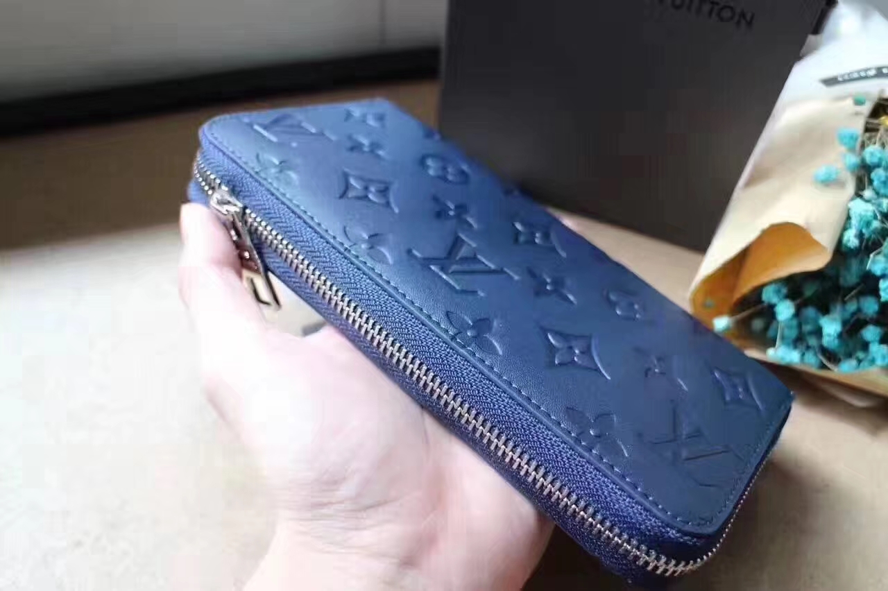 mmexport1550215191696.jpg