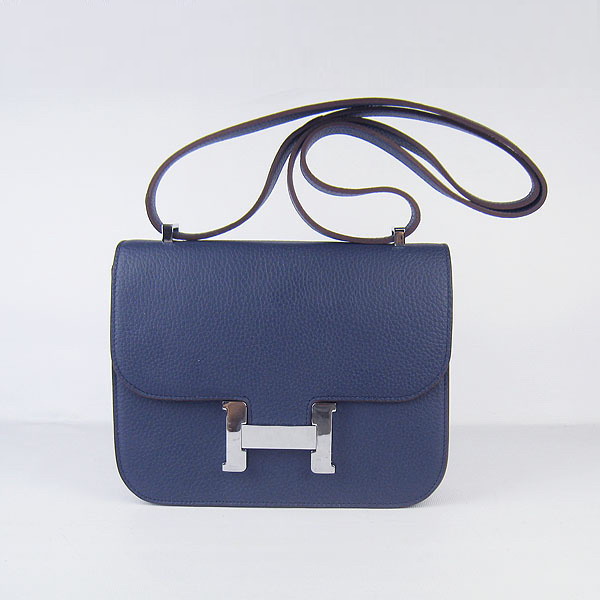 10600_G_1336363009970.jpg