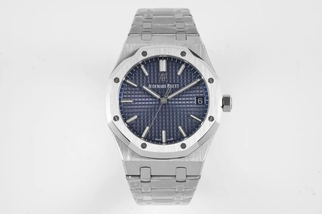 Audemars Piguet愛彼