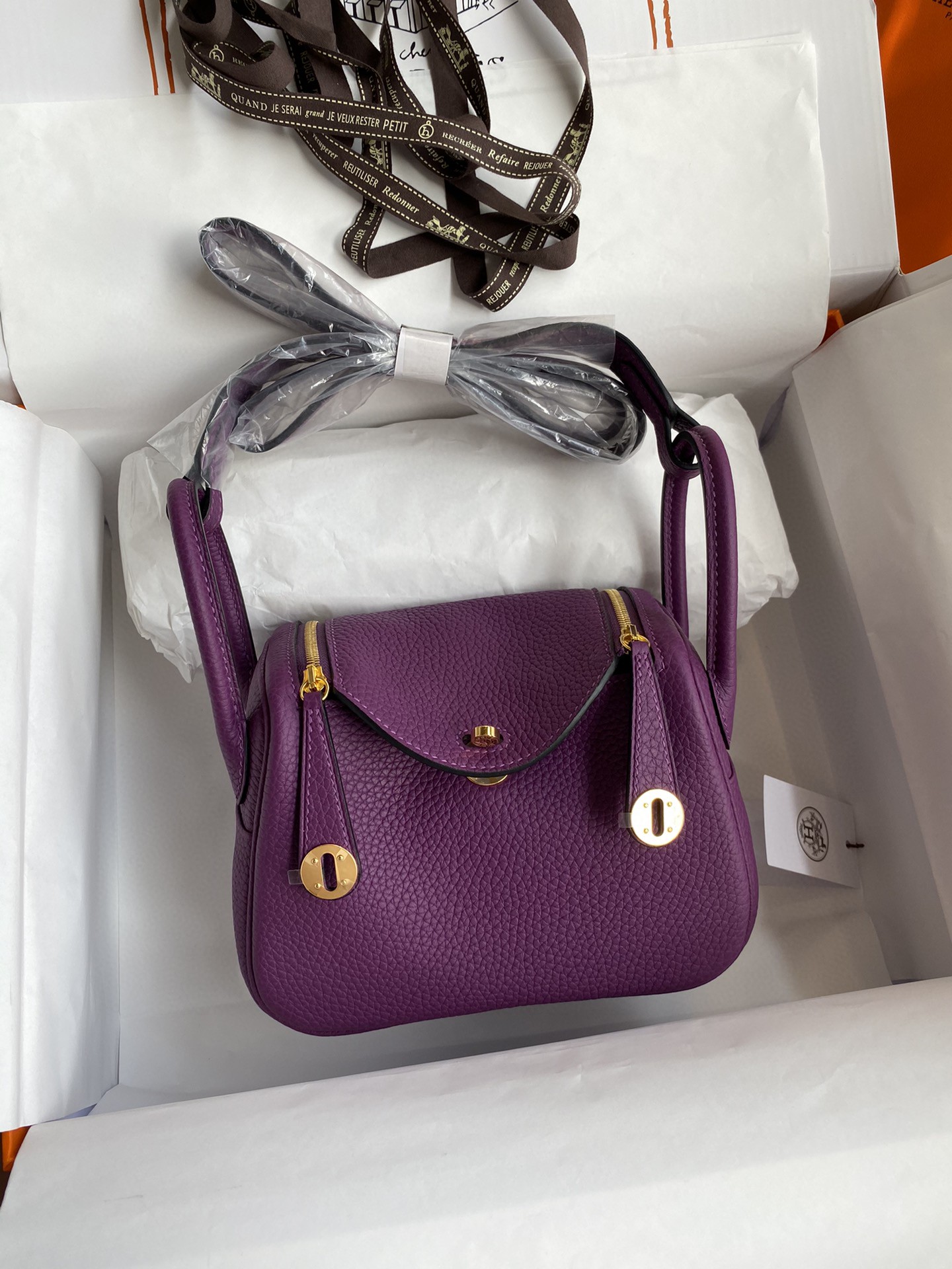116243_G_16781912698901.jpg
