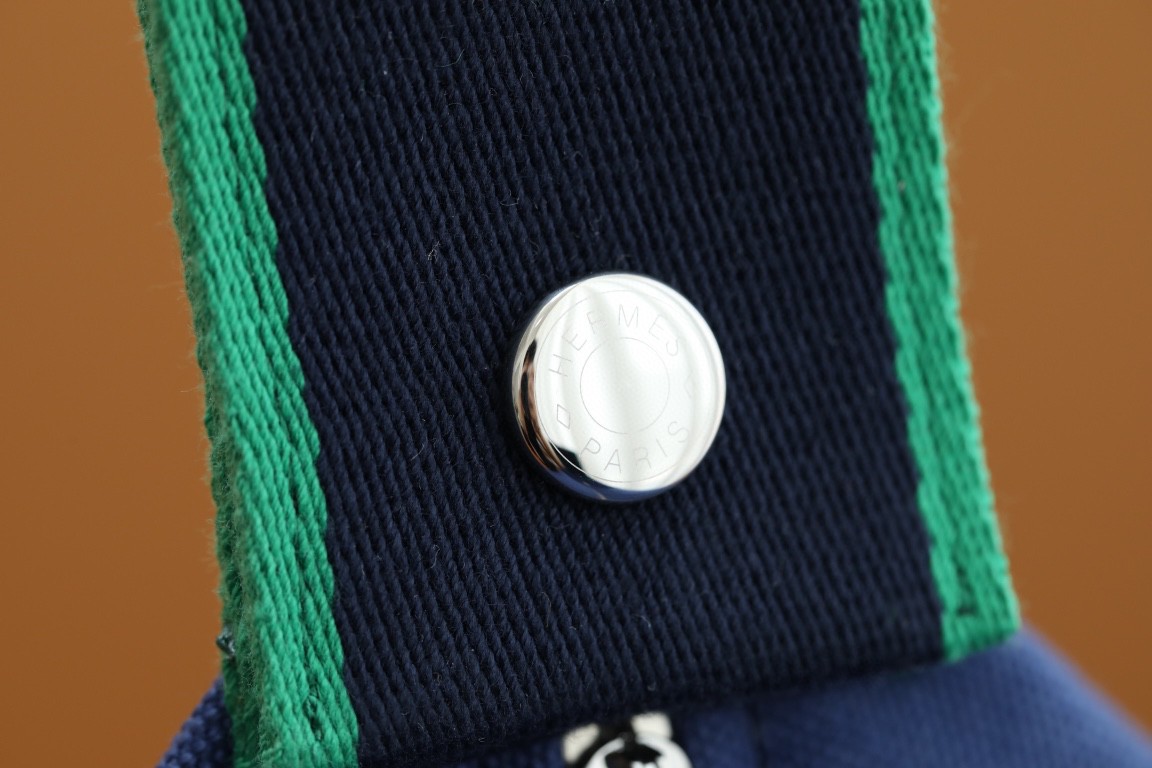 20090101152239032_67248069.jpg