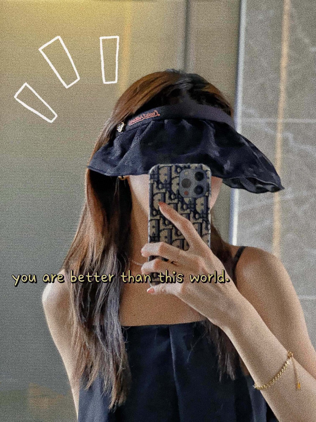 124649_G_16877918269355.jpg