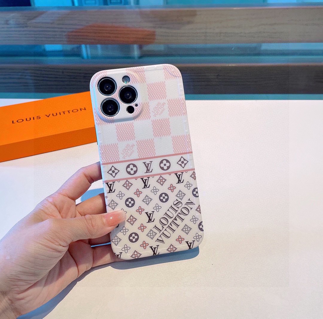 127048_P_16956652065803.jpg