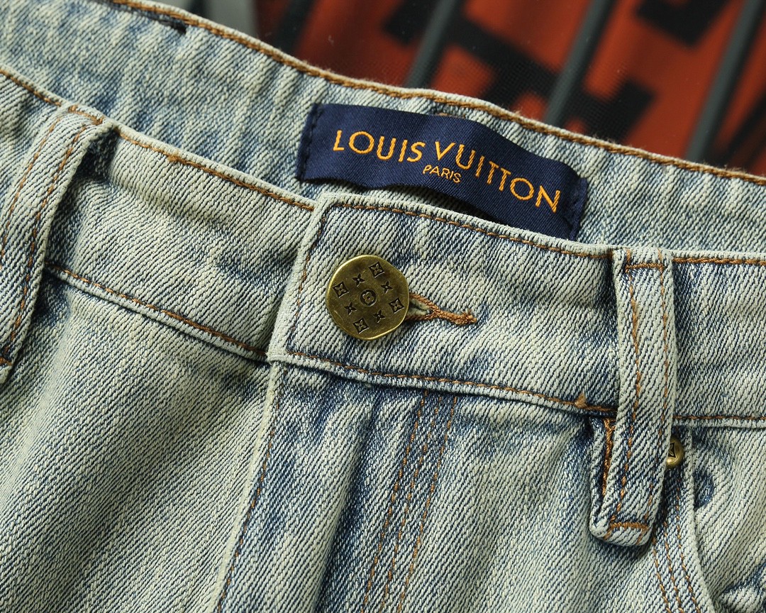 1712419391167.jpg