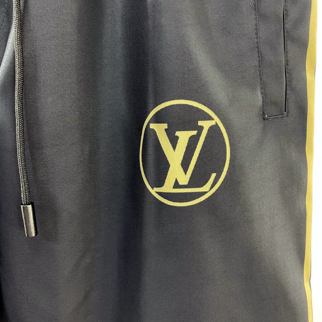 1712419656239.jpg