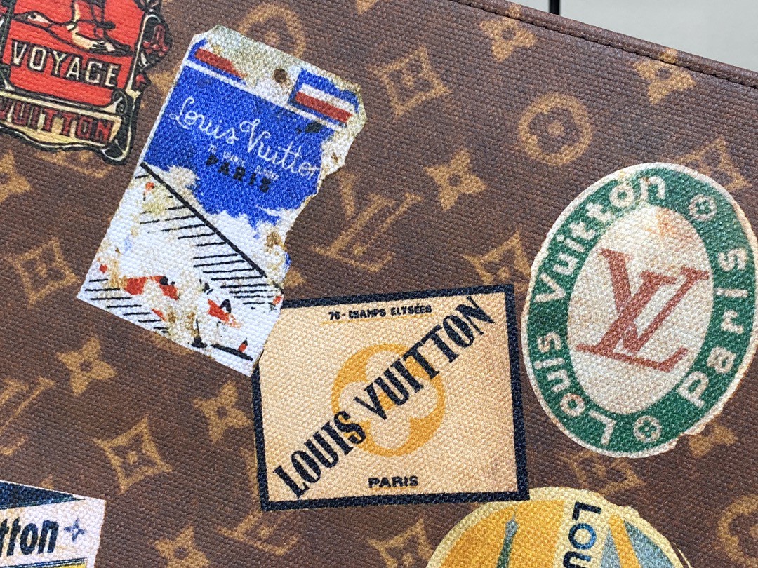 1715318796845.jpg