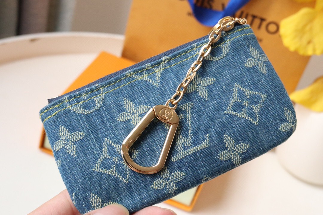 1716901186868.jpg