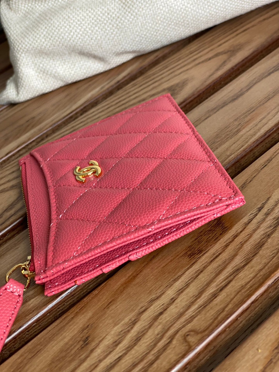 1717048348360.jpg