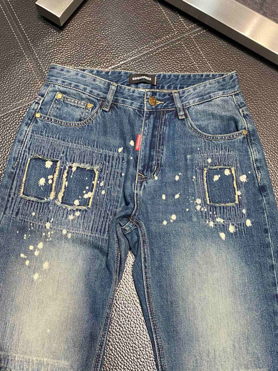 1719793447067.jpg