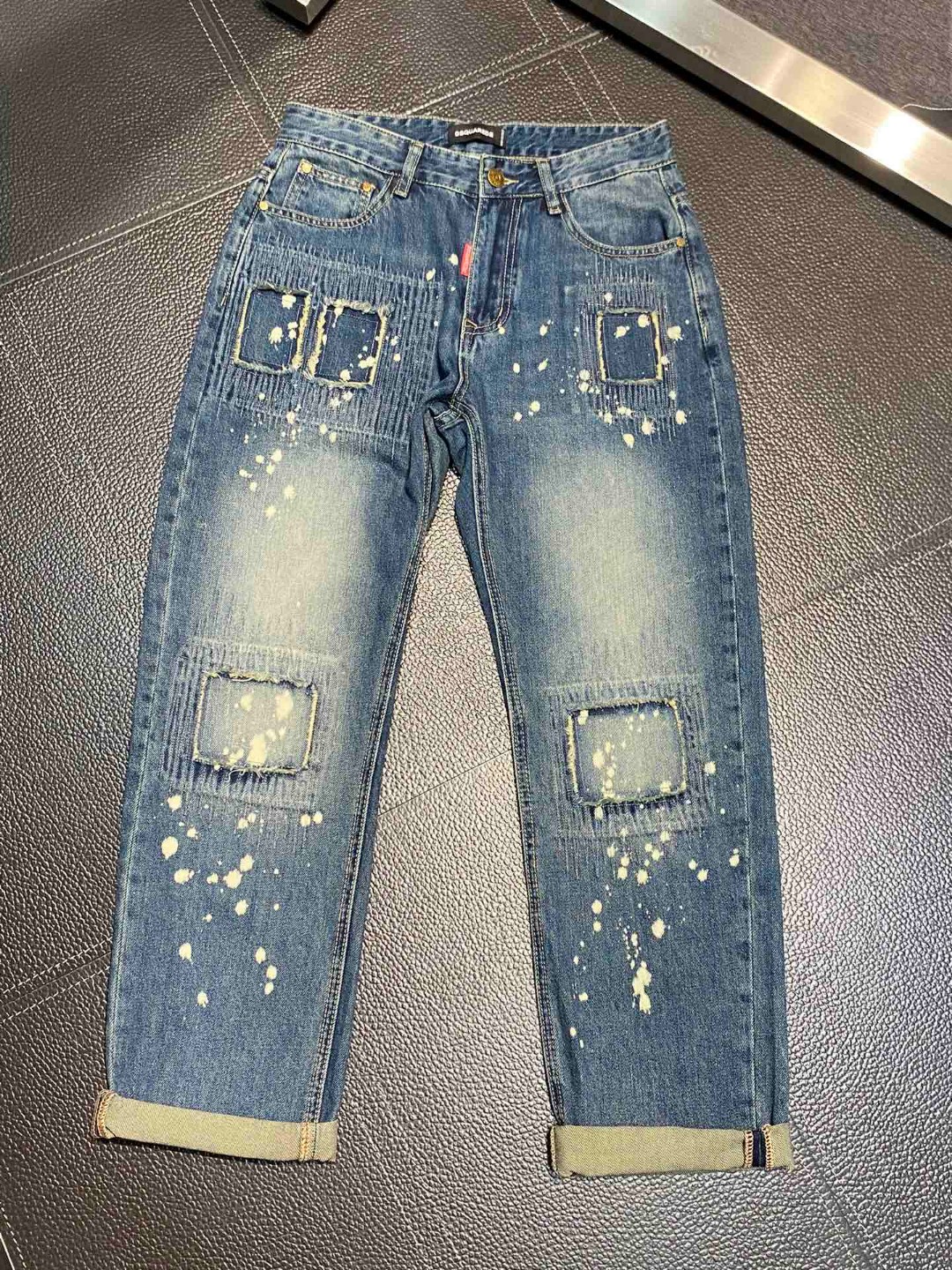 1719793447267.jpg