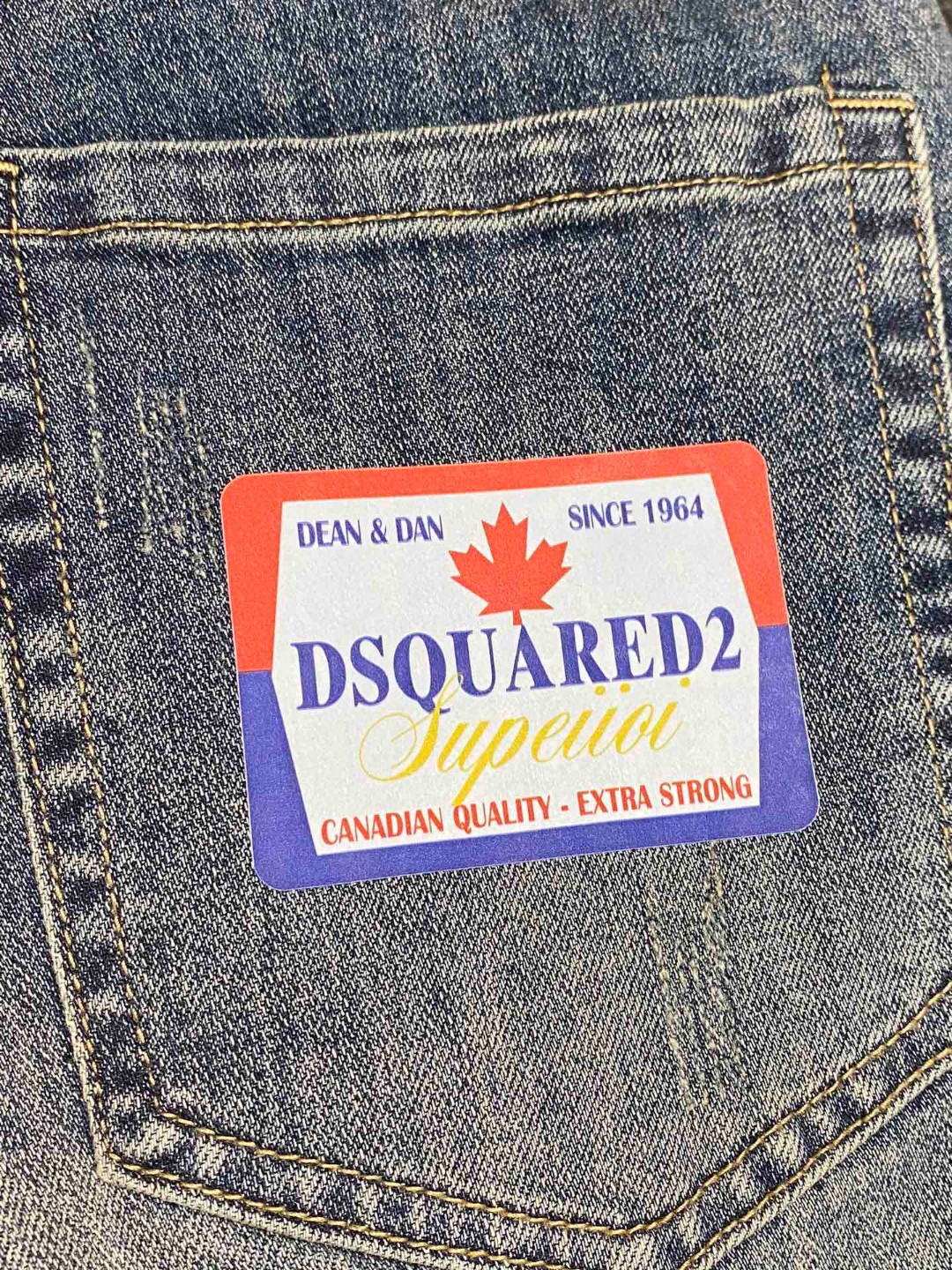 1719793475057.jpg