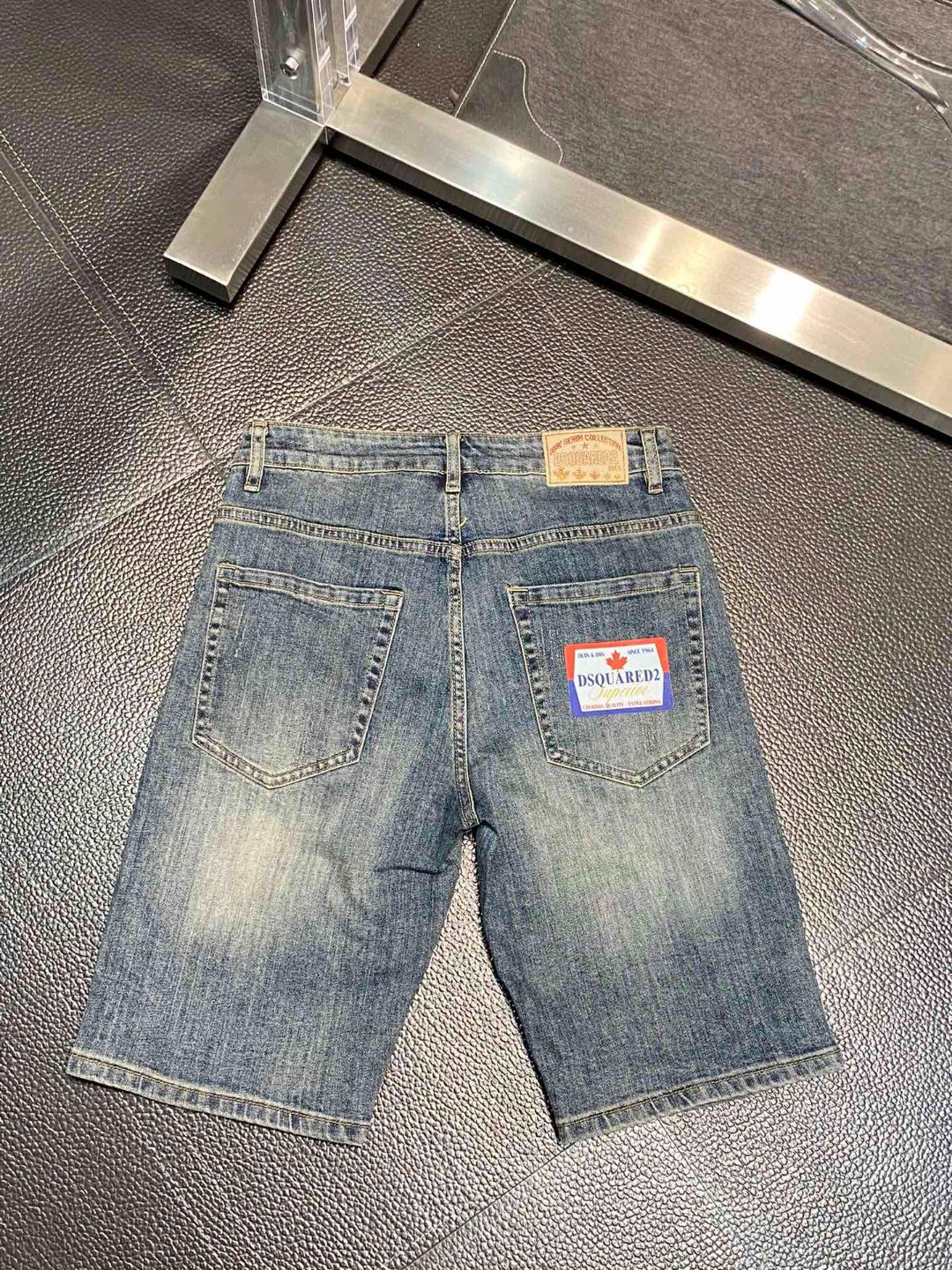 1719793475657.jpg